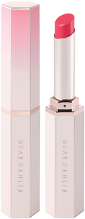 Lip Allure Glow Shine