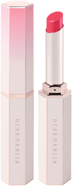 Lip Allure Glow Shine