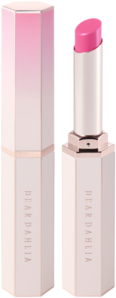 Image of Lip Allure Glow Shine