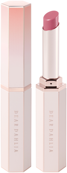 Lip Allure Glow Shine
