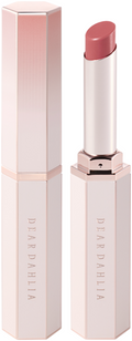 Lip Allure Glow Shine