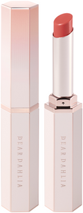 Lip Allure Glow Shine