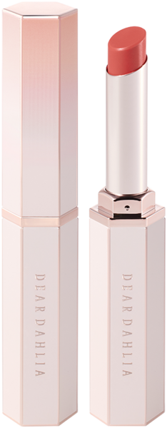 Lip Allure Glow Shine