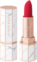 Lip Paradise Effortless Matte Lipstick