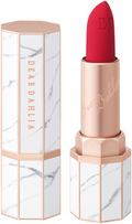 Lip Paradise Effortless Matte Lipstick