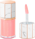 Paradise Aurora Shine Lip Treatment