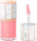 Paradise Aurora Shine Lip Treatment