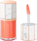 Paradise Aurora Shine Lip Treatment