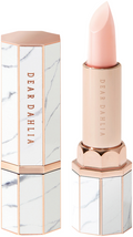 Paradise Blooming Balm