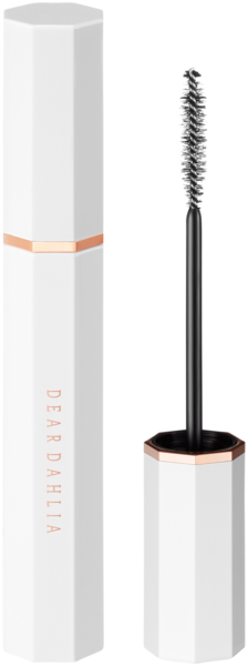 Paradise Dream Lash Defining Mascara