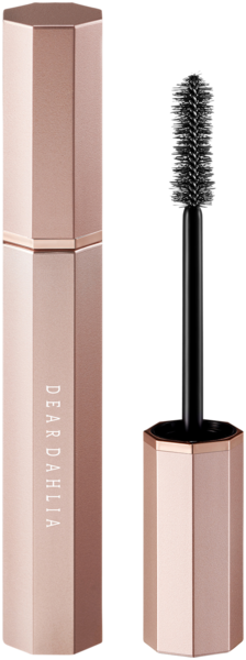 Paradise Dream Lash Volumizing Mascara