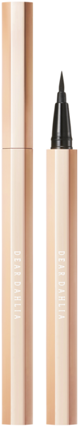 Paradise Dream Precision Pro Liquid Eyeliner