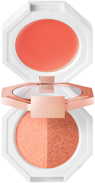 Image of Paradise Dual Palette [match]