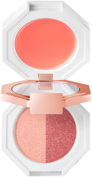 Paradise Dual Palette [match]