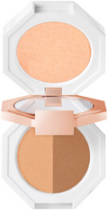 Paradise Dual Palette [mix]