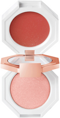 Paradise Dual Palette [multi]