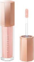 Paradise Shine Eye Sequins