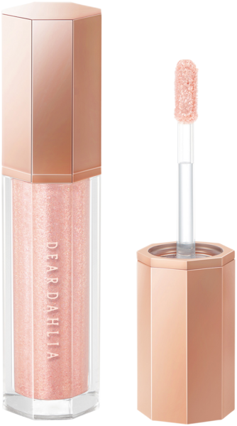 Paradise Shine Eye Sequins