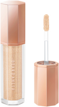 Paradise Shine Eye Sequins