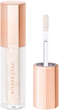 Paradise Shine Eye Sequins