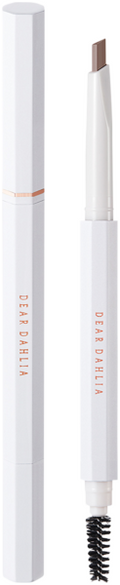 Perfect Brow Longwear Sculpting Pencil