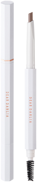 Perfect Brow Longwear Sculpting Pencil