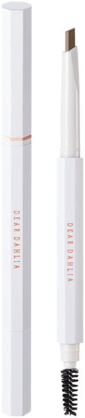 Perfect Brow Longwear Sculpting Pencil