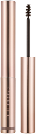Perfect Brow Volumizing Tinted Gel
