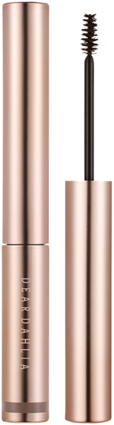 Perfect Brow Volumizing Tinted Gel