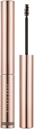 Perfect Brow Volumizing Tinted Gel