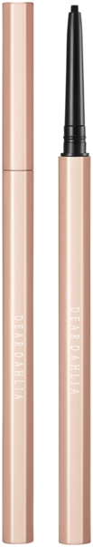 Perfect Designing Eyeliner Waterproof Pencil