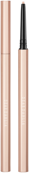 Perfect Designing Eyeliner Waterproof Pencil