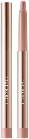 Perfect Designing Shadow Stick