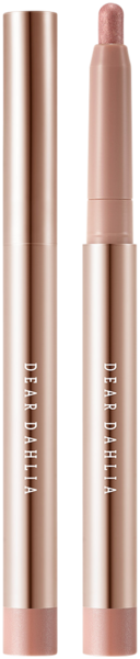 Perfect Designing Shadow Stick