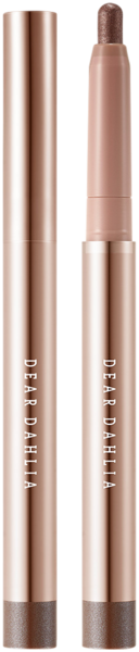 Perfect Designing Shadow Stick
