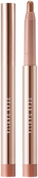 Perfect Designing Shadow Stick