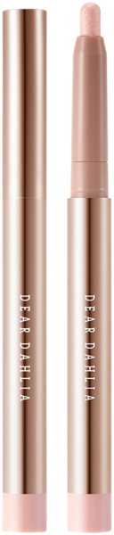 Perfect Designing Shadow Stick