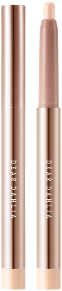 Perfect Designing Shadow Stick