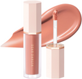 Petal Drop Liquid Blush