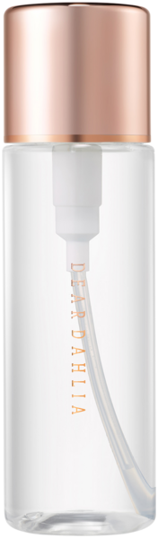 Skin Conditioning Micellar Cleansing Water