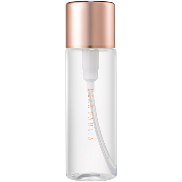 Image of Skin Conditioning Micellar Cleansing Water