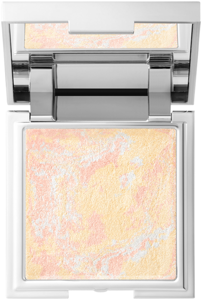 Skin Luminous Highlighter