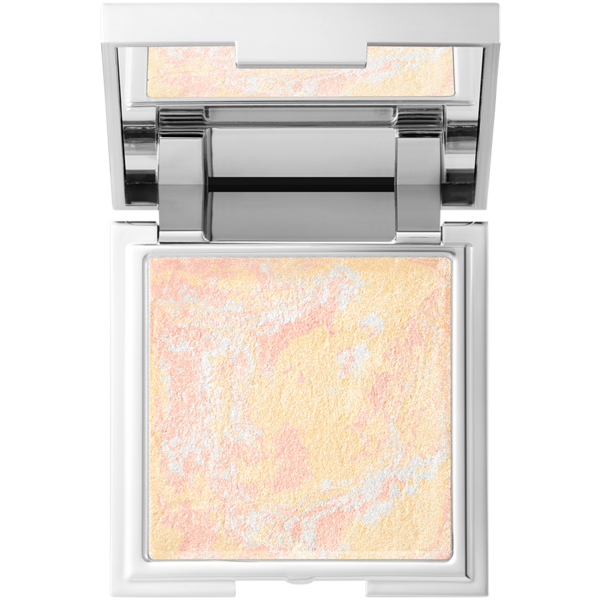 Skin Luminous Highlighter