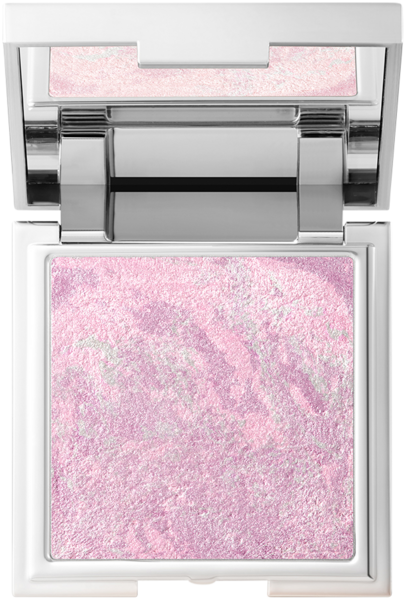 Skin Luminous Highlighter
