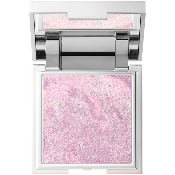Image of Skin Luminous Highlighter