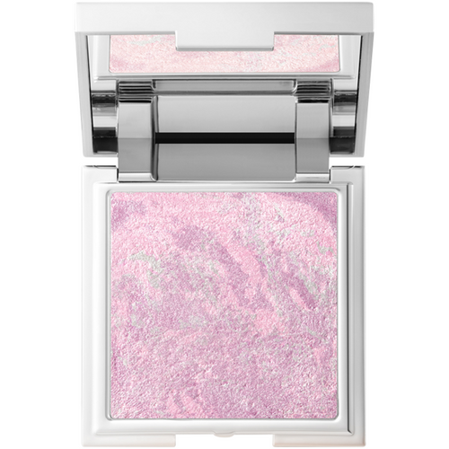 Skin Luminous Highlighter