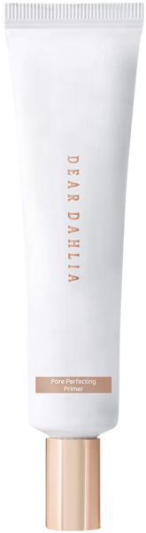 Skin Paradise Pore Perfecting Primer