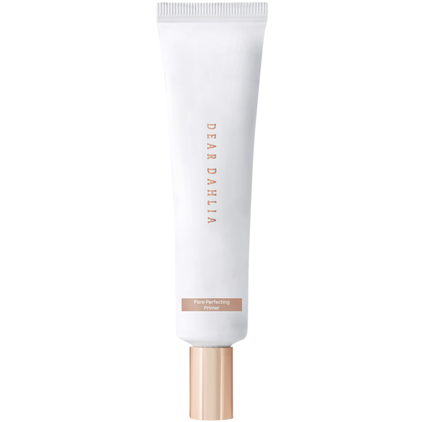 Image of Skin Paradise Pore Perfecting Primer