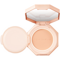 Skin Paradise Soft Velvet Setting Powder Compact
