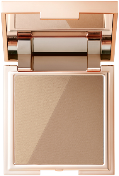 Skin Sihouette Contour Duo